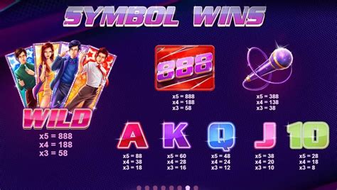 genting888 slot|Play Stage 888 .